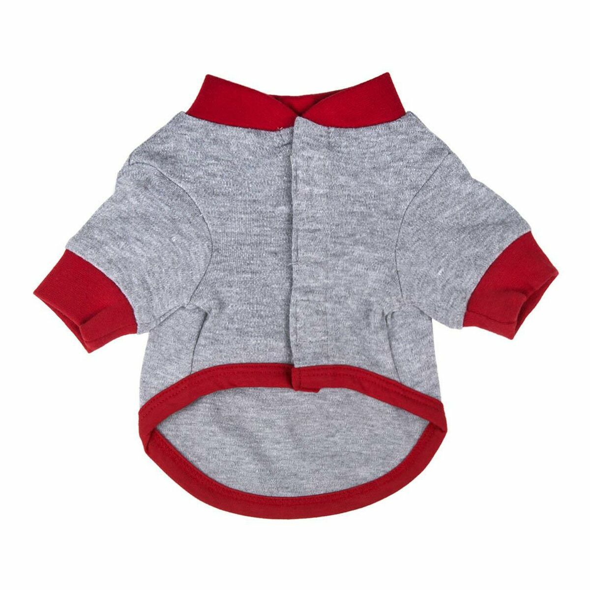 Dog Pyjamas Mickey Mouse Spalvotas